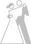 PD006CBW.WMF
