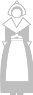 PD007SBW.WMF