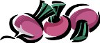 010911_0972_0721_vuvv.wmf