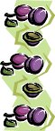 010911_0972_0724_vuvv.wmf