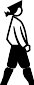 PD007MBU.WMF