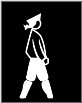 PD007MBI.WMF