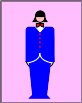 PD007LCF.WMF
