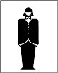 PD007LBF.WMF