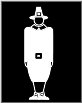 PD007JBI.WMF