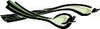 010911_0972_0735_vuvv.wmf