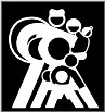 PD007GBI.WMF