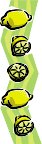010911_0972_0736_vuvv.wmf