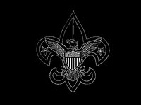 BSA01.GIF