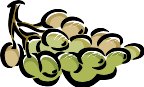 010911_0972_0739_vuvv.wmf