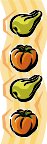 010911_0972_0740_vuvv.wmf