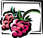 010911_0972_0742_vuvv.wmf