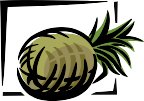 010911_0972_0745_vuvv.wmf