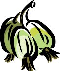 010911_0972_0746_vuvv.wmf