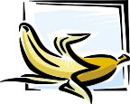 010911_0972_0747_vuvv.wmf