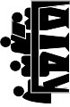 PD025UBU.WMF