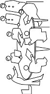 PD025RBO.WMF