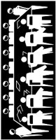 PD025QBI.WMF
