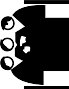 PD025PBU.WMF