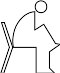 PD013CBO.WMF