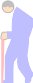 PD012YCW.WMF