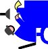PD015ZCU.WMF