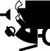 PD015ZBU.WMF