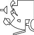 PD015ZBO.WMF