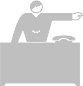 PD015UBW.WMF