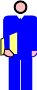 PD015FCU.WMF