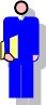 PD015FCS.WMF
