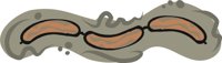 010911_0971_0838_vuvv.wmf