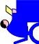 PD015!CU.WMF