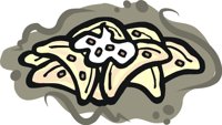 010911_0971_0854_vuvv.wmf