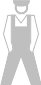 PD013UBW.WMF