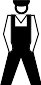 PD013UBU.WMF