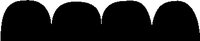 FRONTWRM.WMF