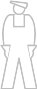 PD013SBW.WMF
