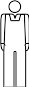 PD013QBO.WMF