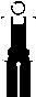 PD013PBU.WMF