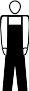 PD013OBU.WMF
