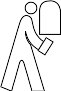 PD013NBO.WMF