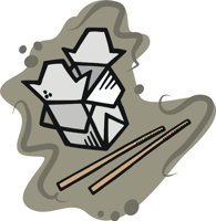 010911_0971_0874_vuvv.wmf