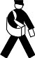 PD013EBU.WMF