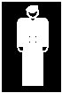 PD013%BI.WMF