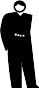 PD014UBU.WMF
