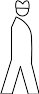PD014RBO.WMF