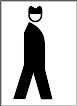 PD014RBF.WMF