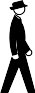 PD014QBU.WMF