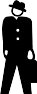 PD014OBU.WMF
